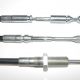 Linki sterujace hydrauliki